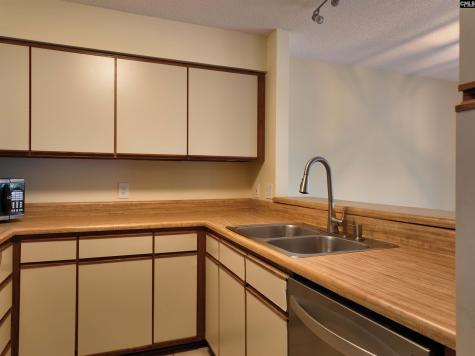 1441 Old Chapin Road 832 Lexington SC 29072