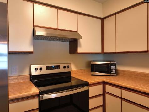 1441 Old Chapin Road 832 Lexington SC 29072