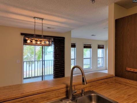 1441 Old Chapin Road 832 Lexington SC 29072