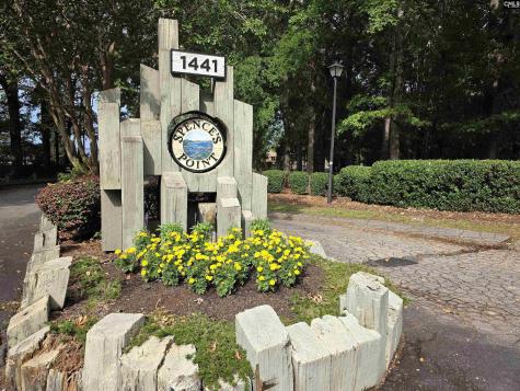 1441 Old Chapin Road 832 Lexington SC 29072