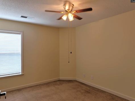 1441 Old Chapin Road 832 Lexington SC 29072