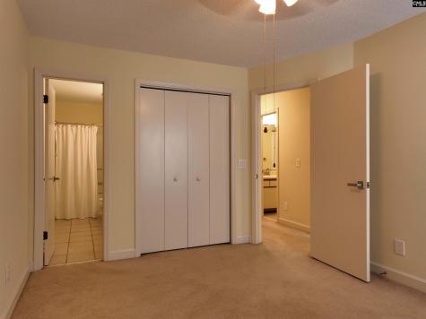 1441 Old Chapin Road 832 Lexington SC 29072