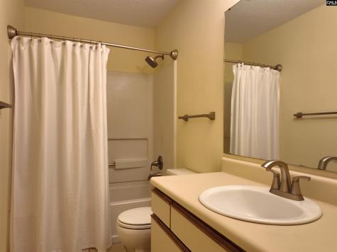 1441 Old Chapin Road 832 Lexington SC 29072