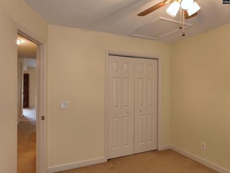 1441 Old Chapin Road 832 Lexington SC 29072