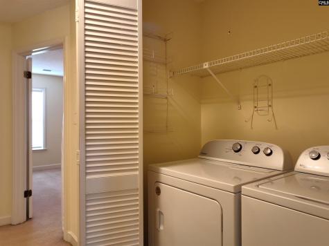 1441 Old Chapin Road 832 Lexington SC 29072