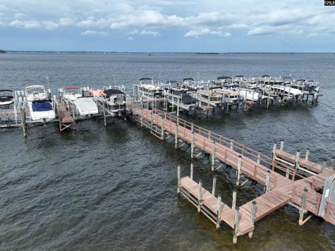 1441 Old Chapin Road 832 Lexington SC 29072