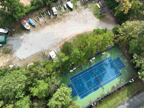 1441 Old Chapin Road 832 Lexington SC 29072