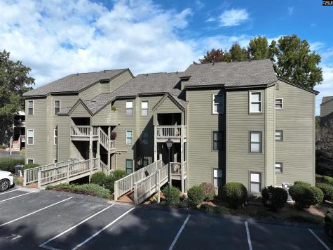 1441 Old Chapin Road 832 Lexington SC 29072