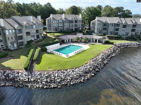 1441 Old Chapin Road 832 Lexington SC 29072