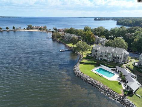 1441 Old Chapin Road 832 Lexington SC 29072