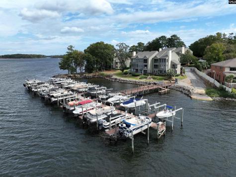 1441 Old Chapin Road 832 Lexington SC 29072