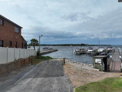 1441 Old Chapin Road 832 Lexington SC 29072