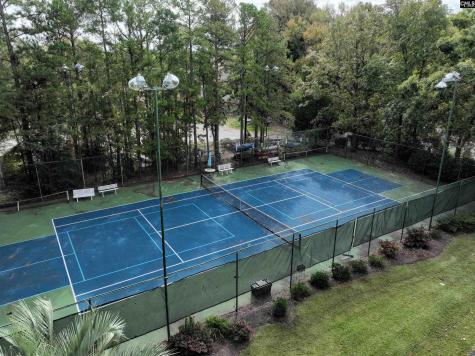 1441 Old Chapin Road 832 Lexington SC 29072