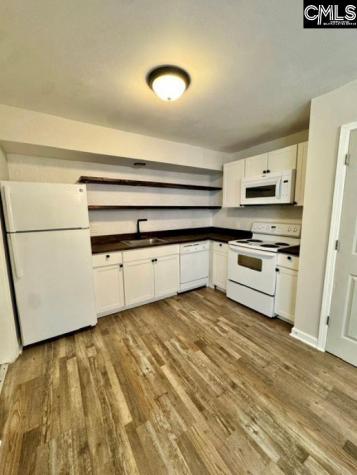 1401 Cactus Avenue Columbia SC 29210