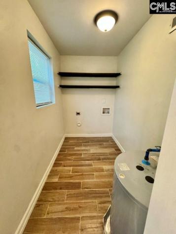 1401 Cactus Avenue Columbia SC 29210
