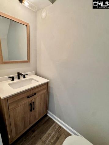 1401 Cactus Avenue Columbia SC 29210