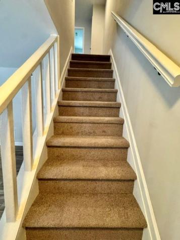 1401 Cactus Avenue Columbia SC 29210