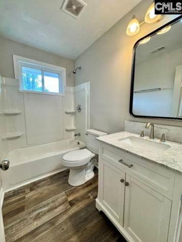 1401 Cactus Avenue Columbia SC 29210