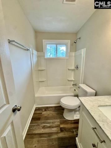 1401 Cactus Avenue Columbia SC 29210