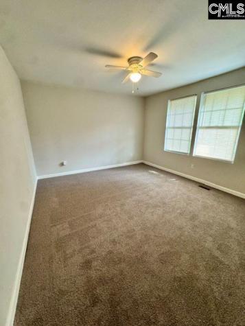 1401 Cactus Avenue Columbia SC 29210