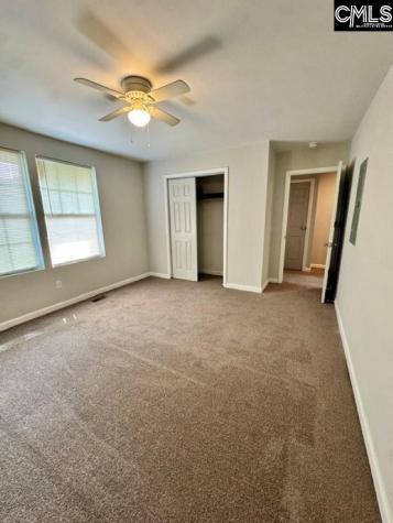 1401 Cactus Avenue Columbia SC 29210