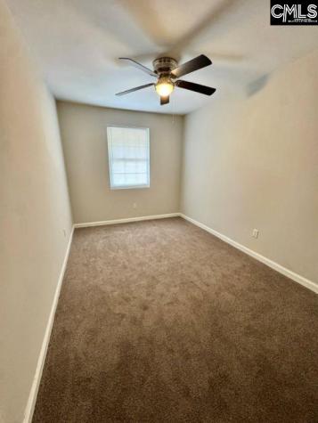 1401 Cactus Avenue Columbia SC 29210