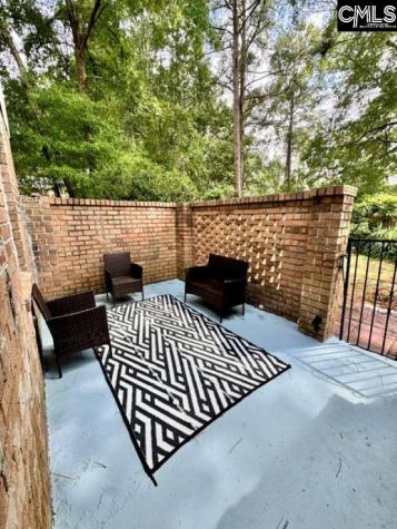 1401 Cactus Avenue Columbia SC 29210