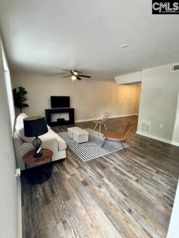 1401 Cactus Avenue Columbia SC 29210