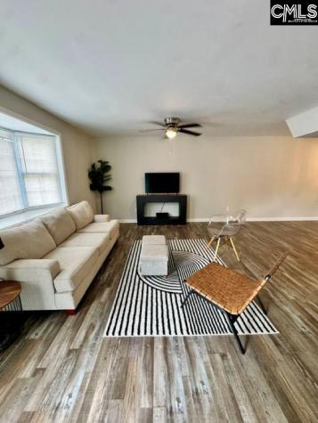1401 Cactus Avenue Columbia SC 29210