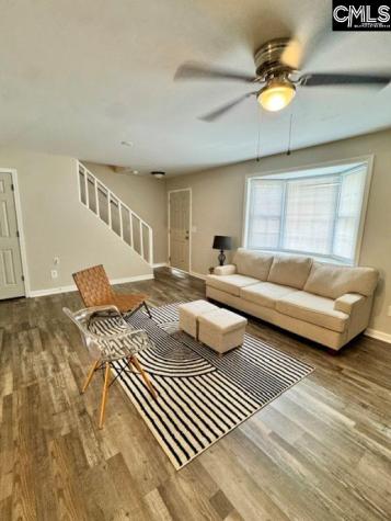 1401 Cactus Avenue Columbia SC 29210
