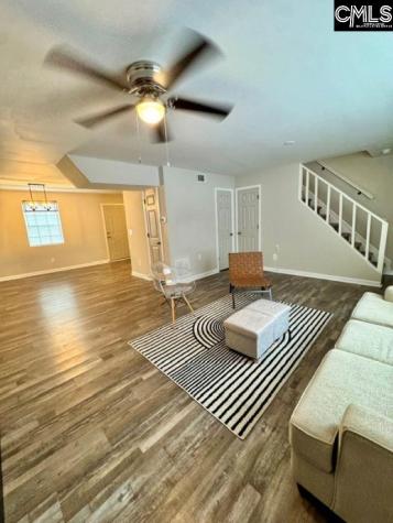 1401 Cactus Avenue Columbia SC 29210