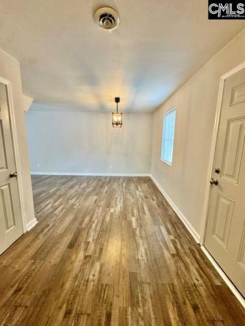 1401 Cactus Avenue Columbia SC 29210