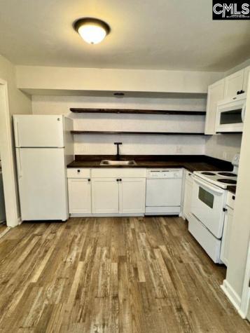 1401 Cactus Avenue Columbia SC 29210