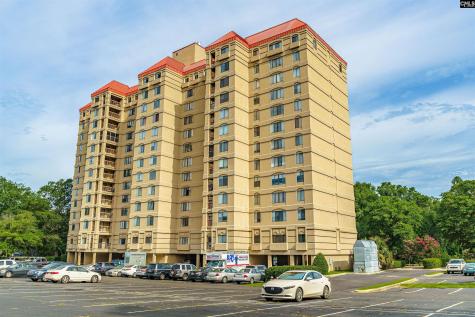 1600 Park Circle 912 Columbia SC 29201