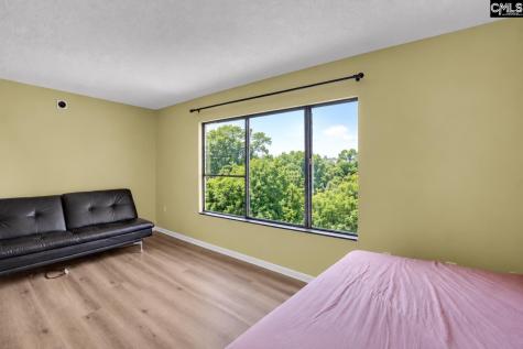 1600 Park Circle 912 Columbia SC 29201