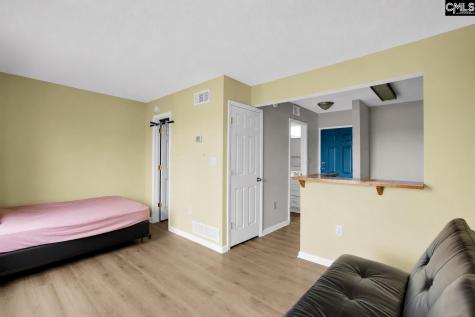 1600 Park Circle 912 Columbia SC 29201