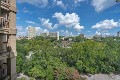 1600 Park Circle 912 Columbia SC 29201