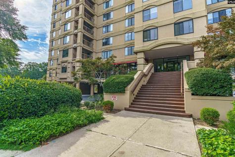 1600 Park Circle 912 Columbia SC 29201