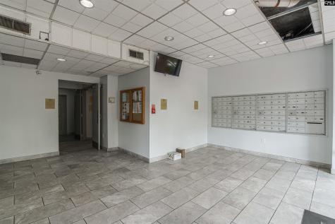 1600 Park Circle 912 Columbia SC 29201