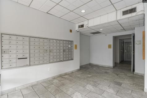 1600 Park Circle 912 Columbia SC 29201
