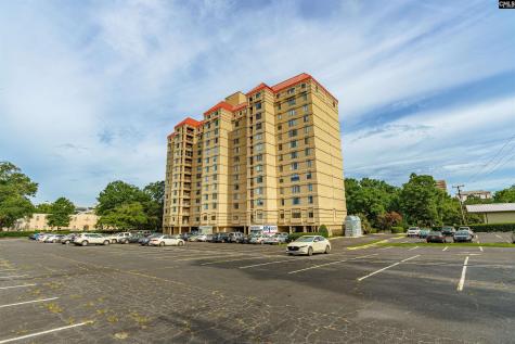 1600 Park Circle 912 Columbia SC 29201