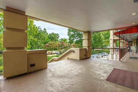 1600 Park Circle 912 Columbia SC 29201