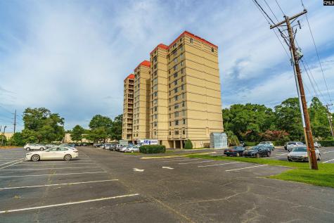 1600 Park Circle 912 Columbia SC 29201
