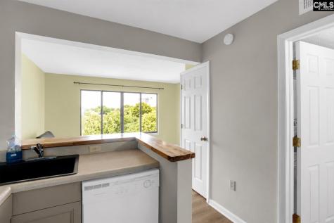 1600 Park Circle 912 Columbia SC 29201