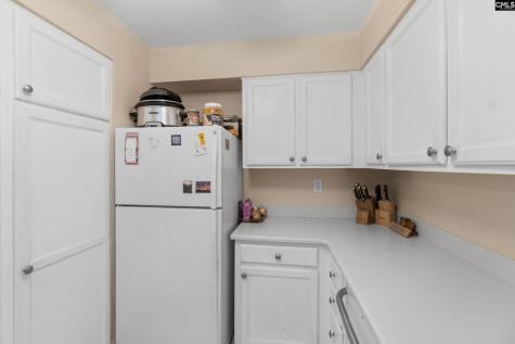 1825 Street Julian Place 2-j Columbia SC 29204