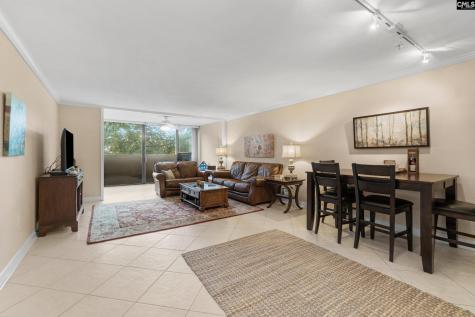 1825 Street Julian Place 2-j Columbia SC 29204
