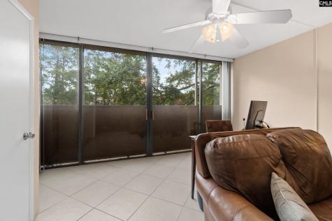 1825 Street Julian Place 2-j Columbia SC 29204