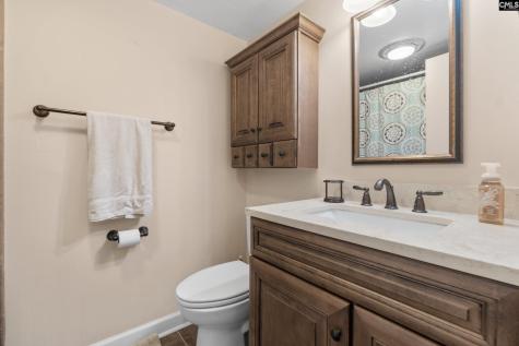 1825 Street Julian Place 2-j Columbia SC 29204