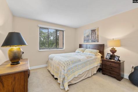 1825 Street Julian Place 2-j Columbia SC 29204