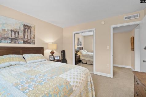 1825 Street Julian Place 2-j Columbia SC 29204